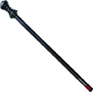 Steering Sector Shaft Zf